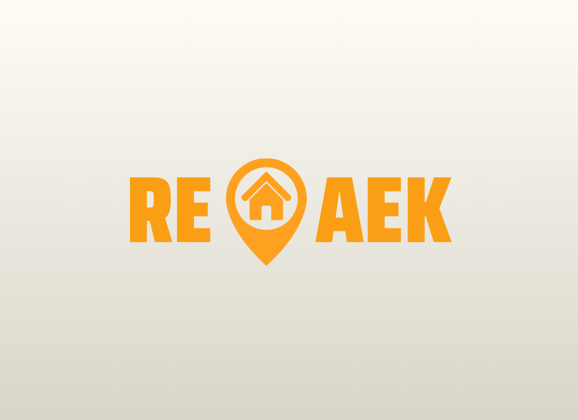 khemkhatri
