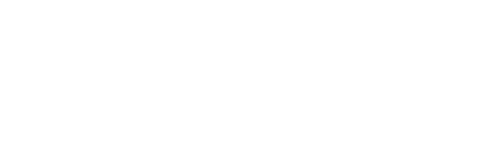 ReAek
