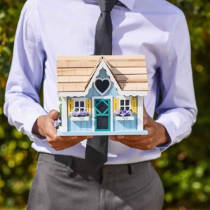 Culturally Informed Realtors: Creating Better Real Estate Experiences