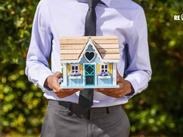Culturally Informed Realtors Creating Better Real Estate Experiences