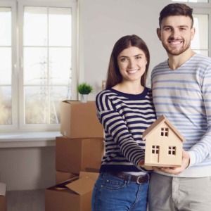 Property Buying Guide in Kathmandu, Nepal