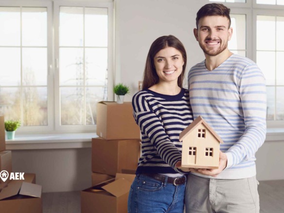 Property Buying Guide in Kathmandu, Nepal