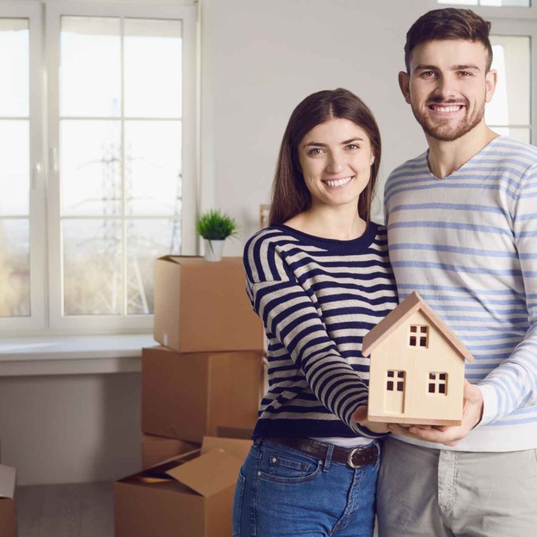 Property Buying Guide in Kathmandu, Nepal