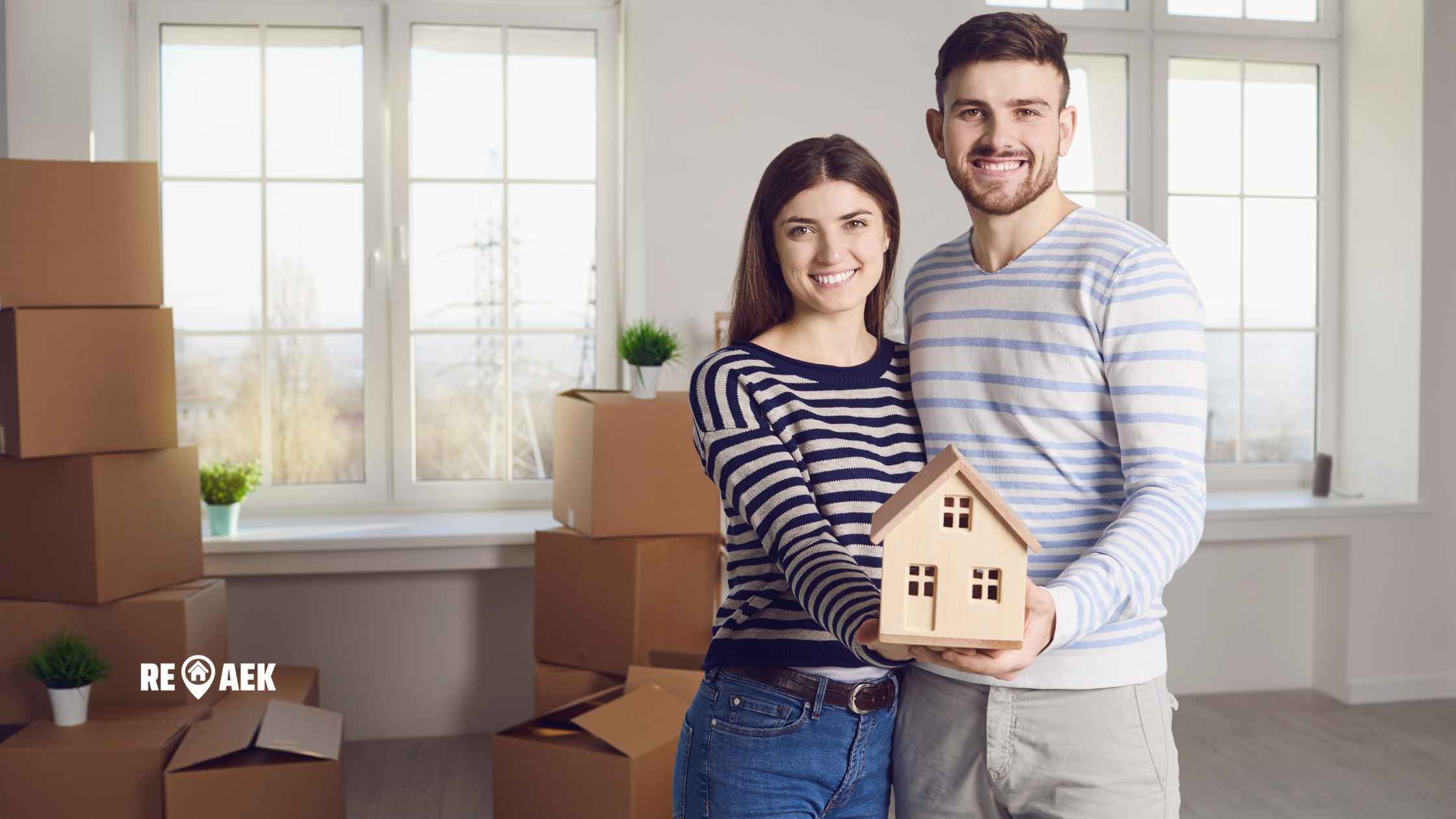 Property Buying Guide in Kathmandu, Nepal