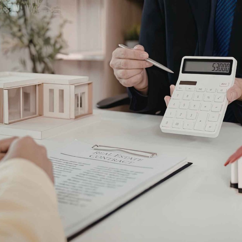 Property Investment in Nepal