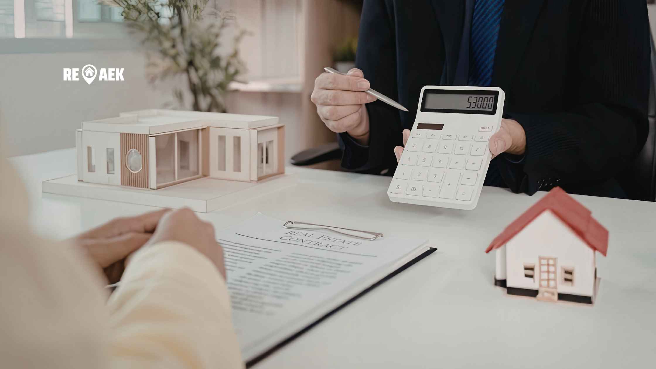 Property Investment in Nepal