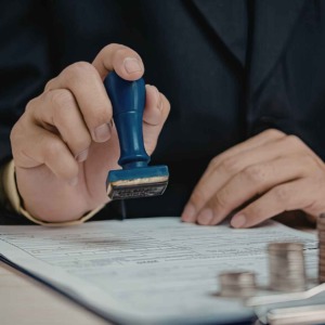 Property Valuation Experts in Nepal: Why Professional Valuation Matters
