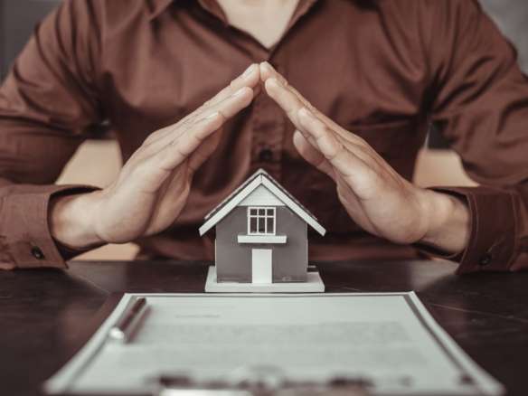 Buy & Sell Property in Nepal