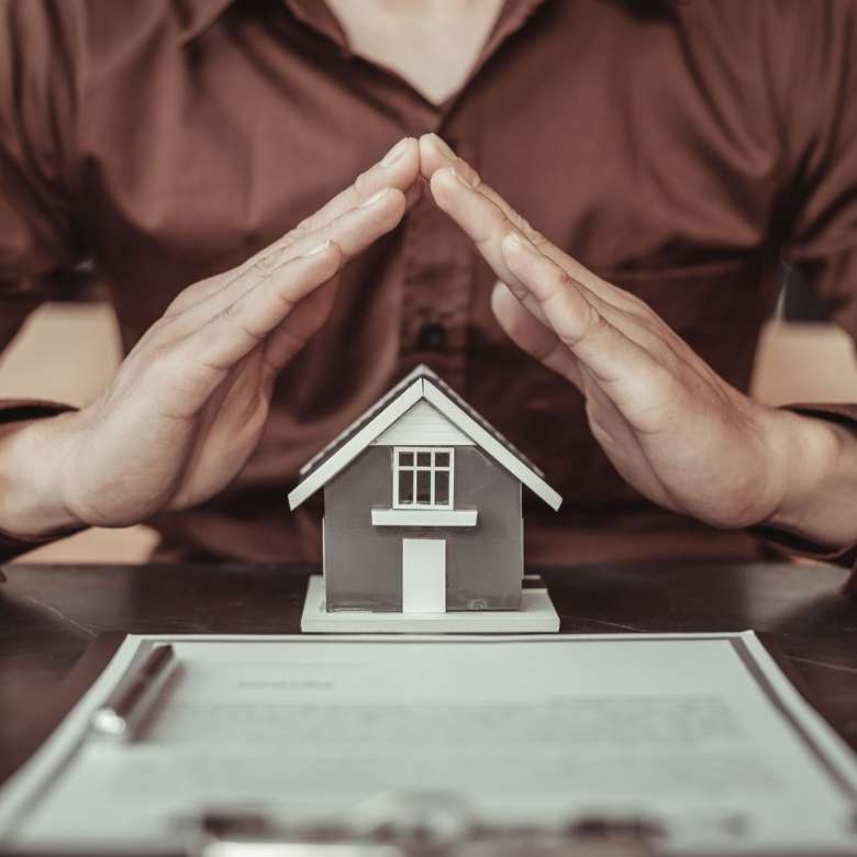 Buy & Sell Property in Nepal