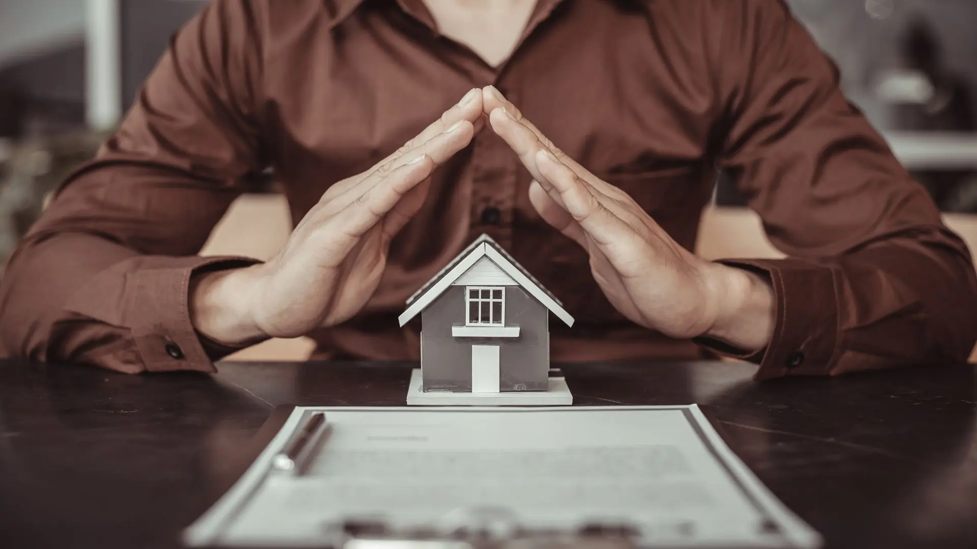 Buy & Sell Property in Nepal
