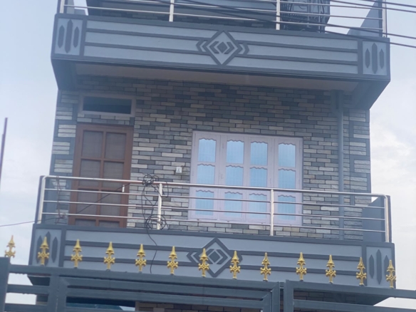 🏠 नयाँ घर बिक्रीमा!