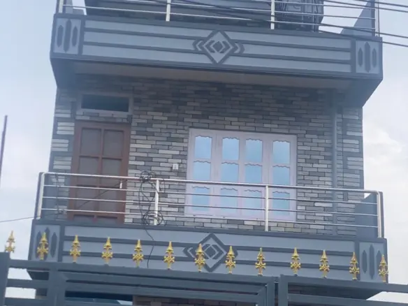 🏠 नयाँ घर बिक्रीमा!